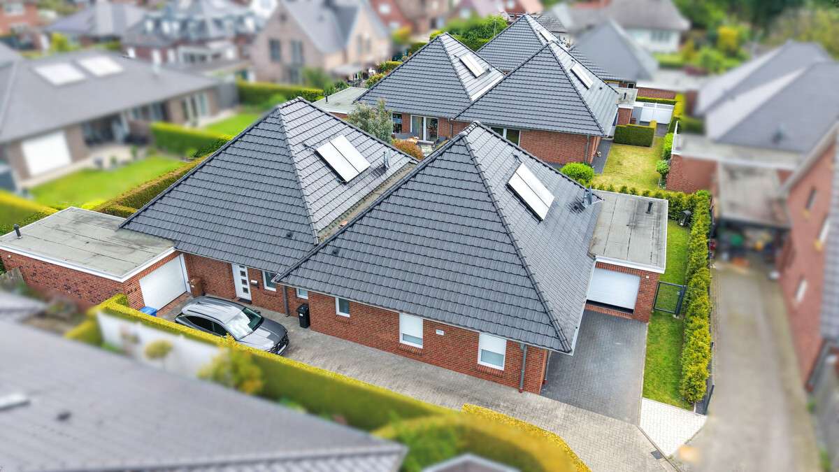 Thumbnail-Haus zum Kaufen in Bad Zwischenahn 1.500.000,00 € 445 m²