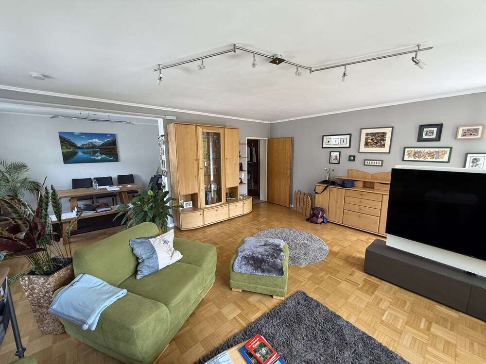 Thumbnail-Wohnung zum Kaufen in Dortmund 258.000,00 € 105.48 m²
