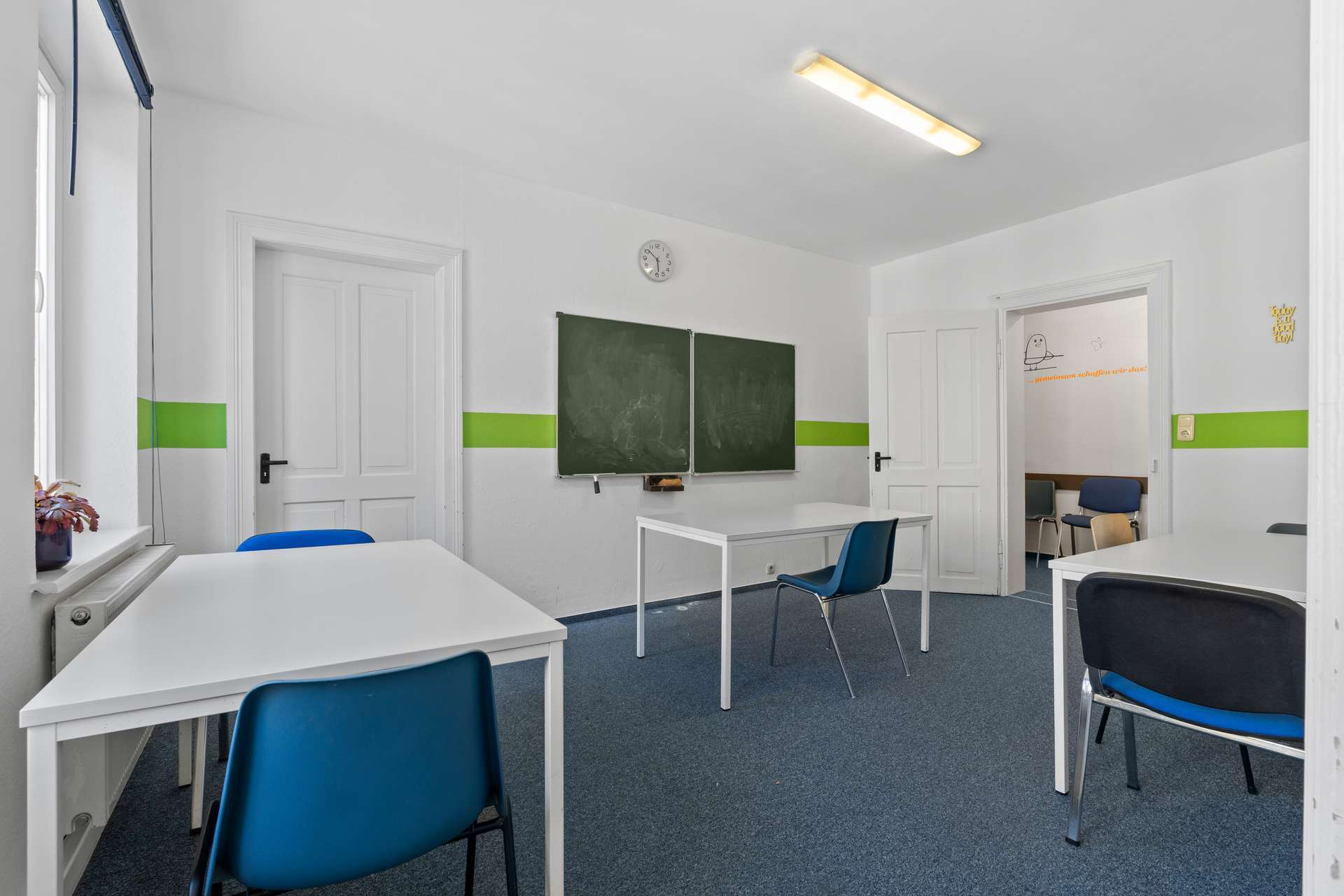 Thumbnail-Wohnung zum Kaufen in Kempten (Allgäu) 365.000,00 € 94 m²