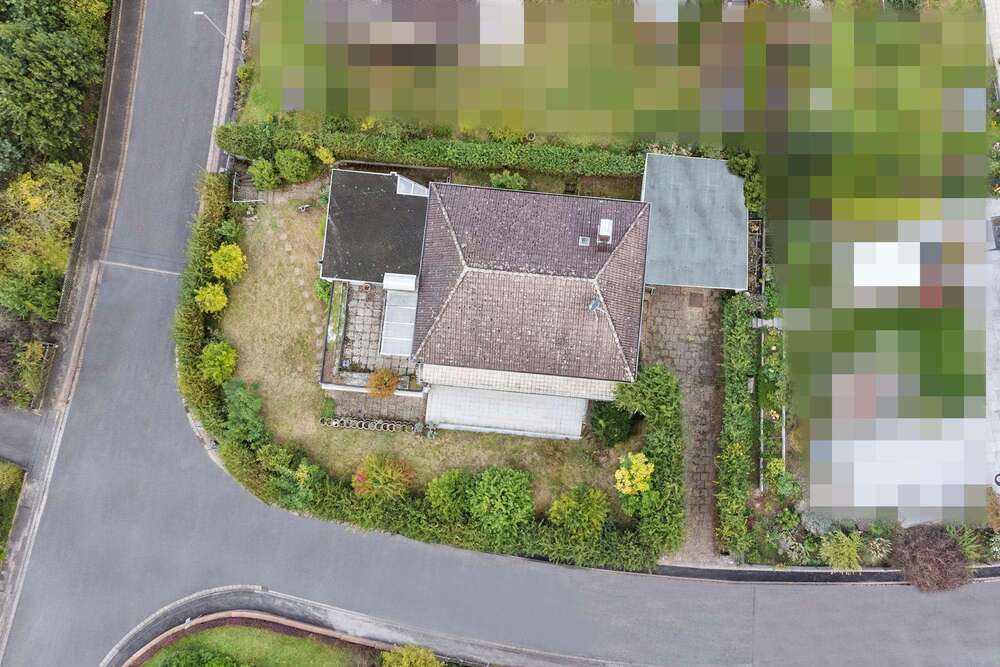 Thumbnail-Haus zum Kaufen in Rodenbach 547.000,00 € 268.53 m²