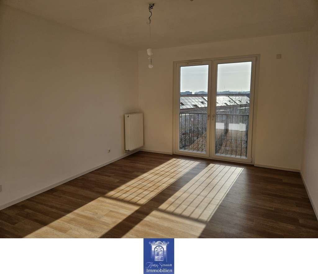 Thumbnail-Wohnung zum Mieten in Dresden 950,00 € 79.03 m²