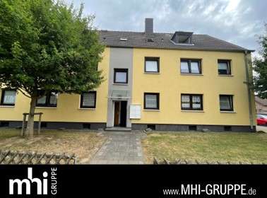 Thumbnail-Wohnung zum Mieten in Eschweiler 578,00 € 68 m²