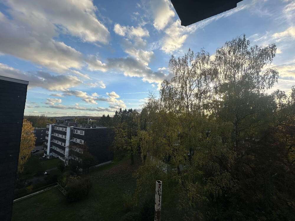 Thumbnail-Wohnung zum Mieten in Wuppertal 650,00 € 93 m²