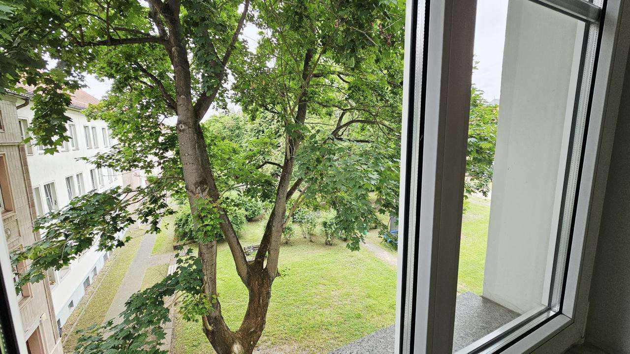 Thumbnail-Wohnung zum Mieten in Magdeburg 330,12 € 52.4 m²
