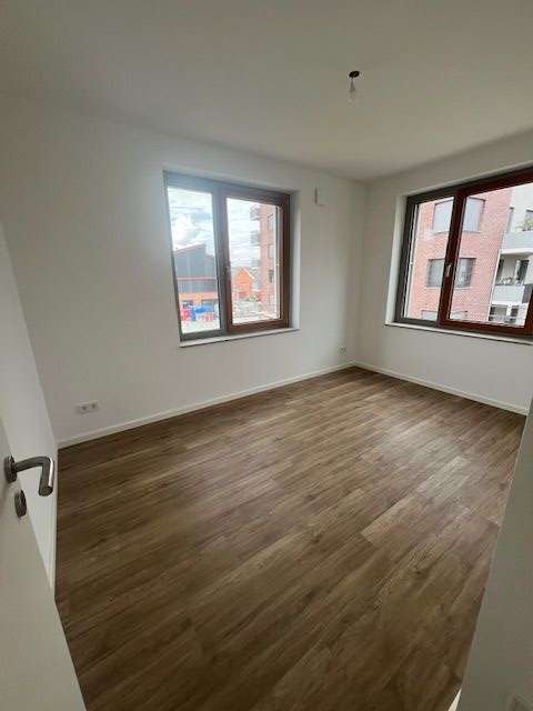 Thumbnail-Wohnung zum Mieten in Bamberg 1.255,00 € 90 m²