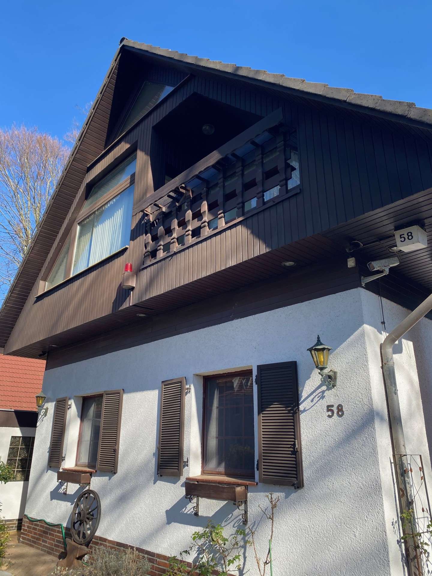 Thumbnail-Haus zum Kaufen in Berlin 629.000,00 € 150 m²