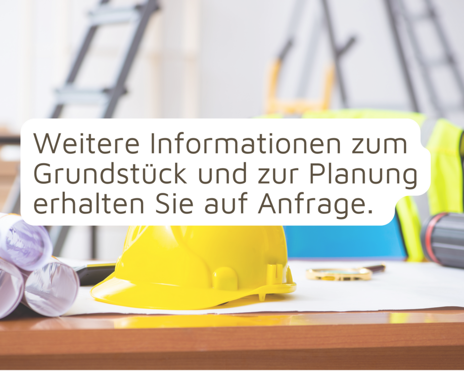 Thumbnail-Grundstück zu verkaufen in Hamburg 550.000,00 € 913 m²