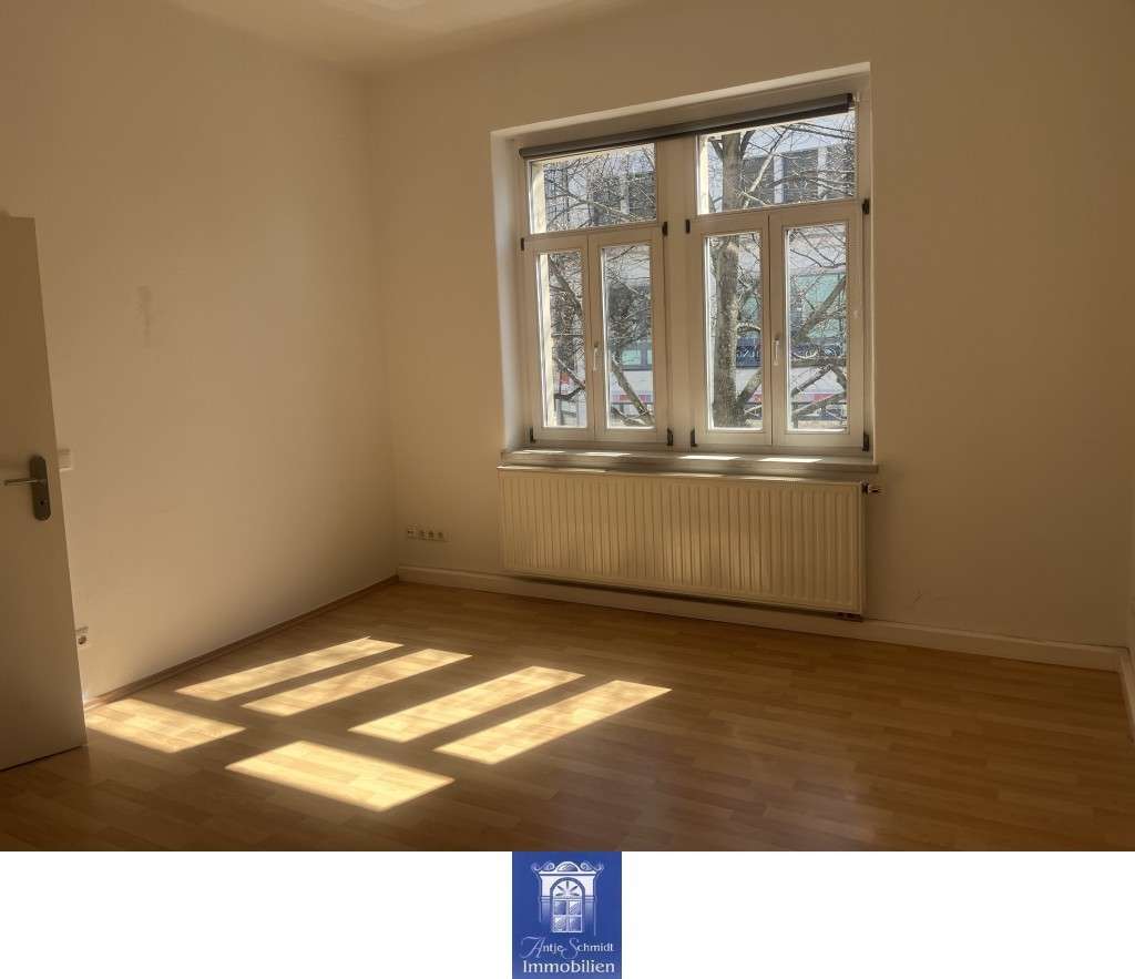 Thumbnail-Wohnung zum Mieten in Radebeul 515,00 € 58.13 m²