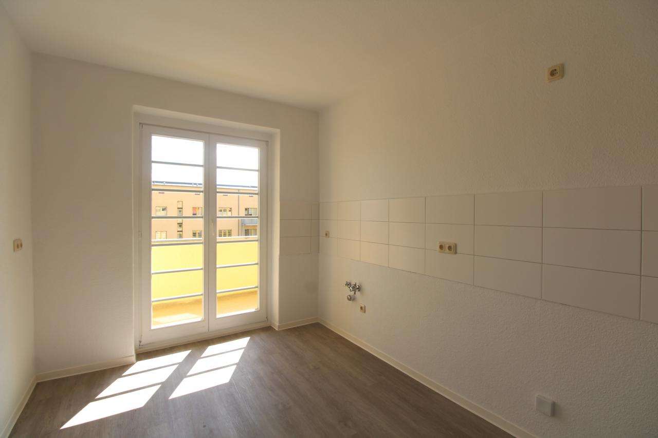 Thumbnail-Wohnung zum Mieten in Magdeburg 409,57 € 58.51 m²