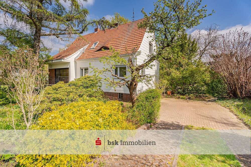 Thumbnail-Haus zum Kaufen in Berlin 650.000,00 € 170.47 m²