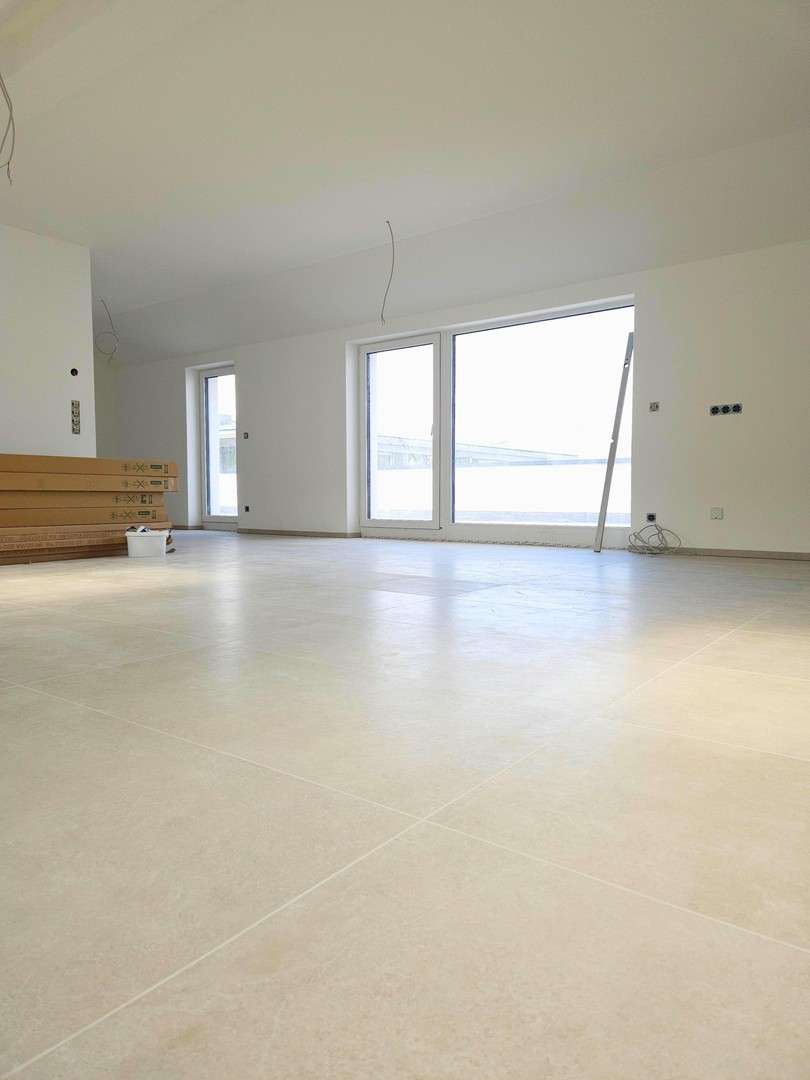 Thumbnail-Wohnung zum Mieten in Stuttgart-Wangen 1.700,00 € 110 m²