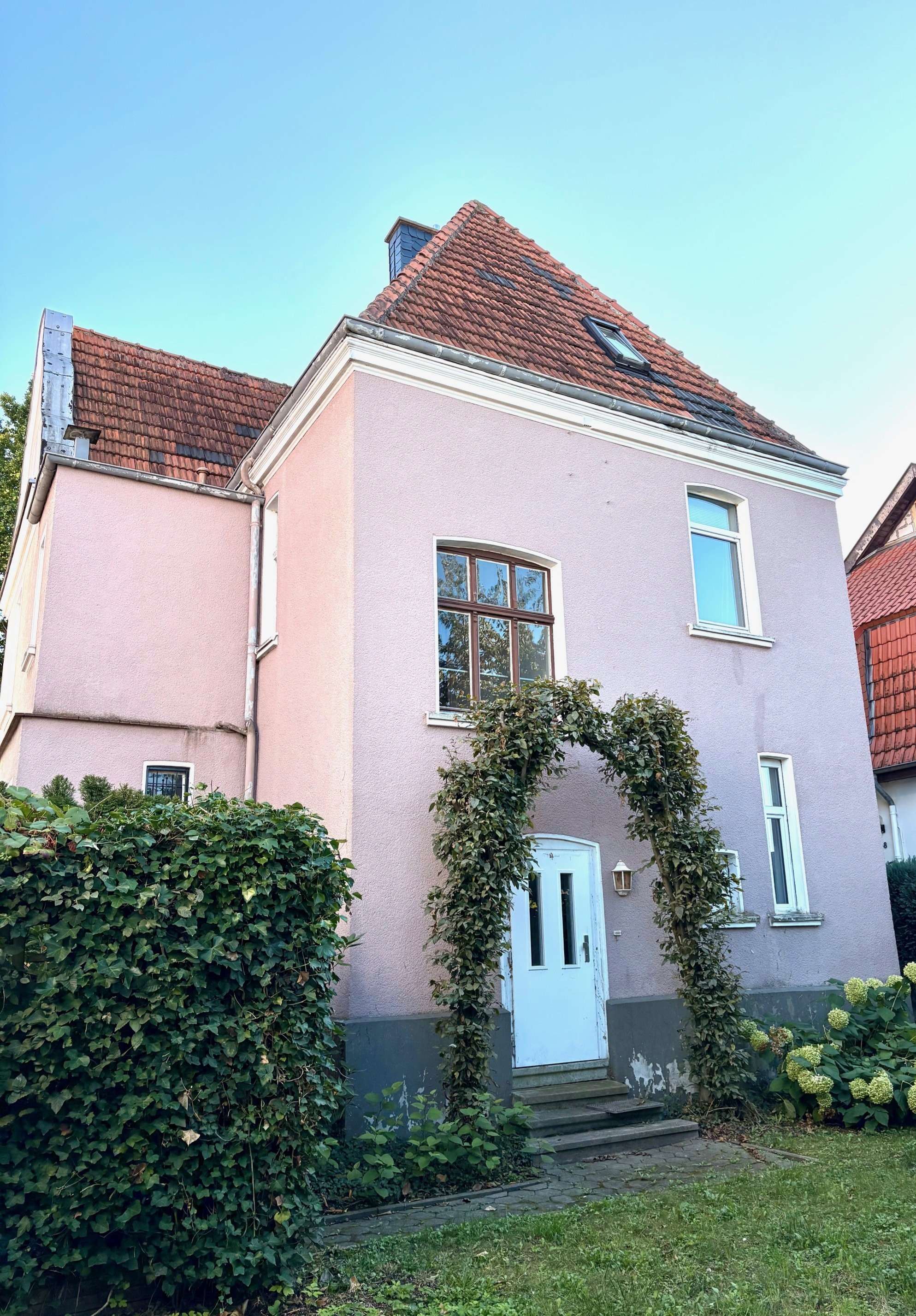 Thumbnail-Haus zum Kaufen in Werl 415.000,00 € 137.05 m²