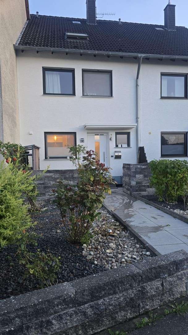 Thumbnail-Haus zum Kaufen in Swisttal 499.000,00 € 147 m²