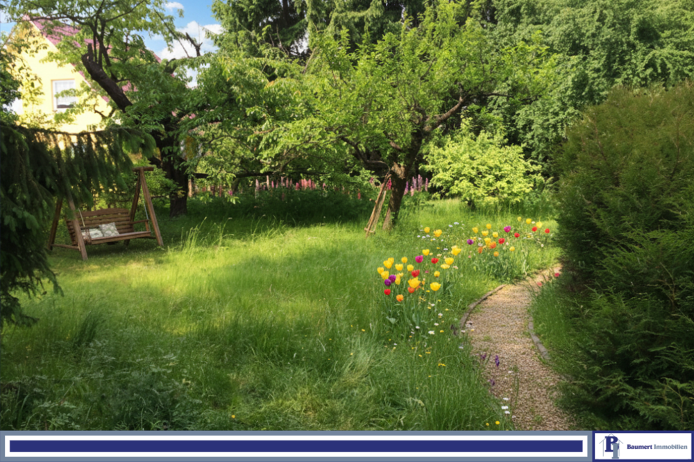 Thumbnail-Grundstück zu verkaufen in Berlin 259.800,00 € 433 m²