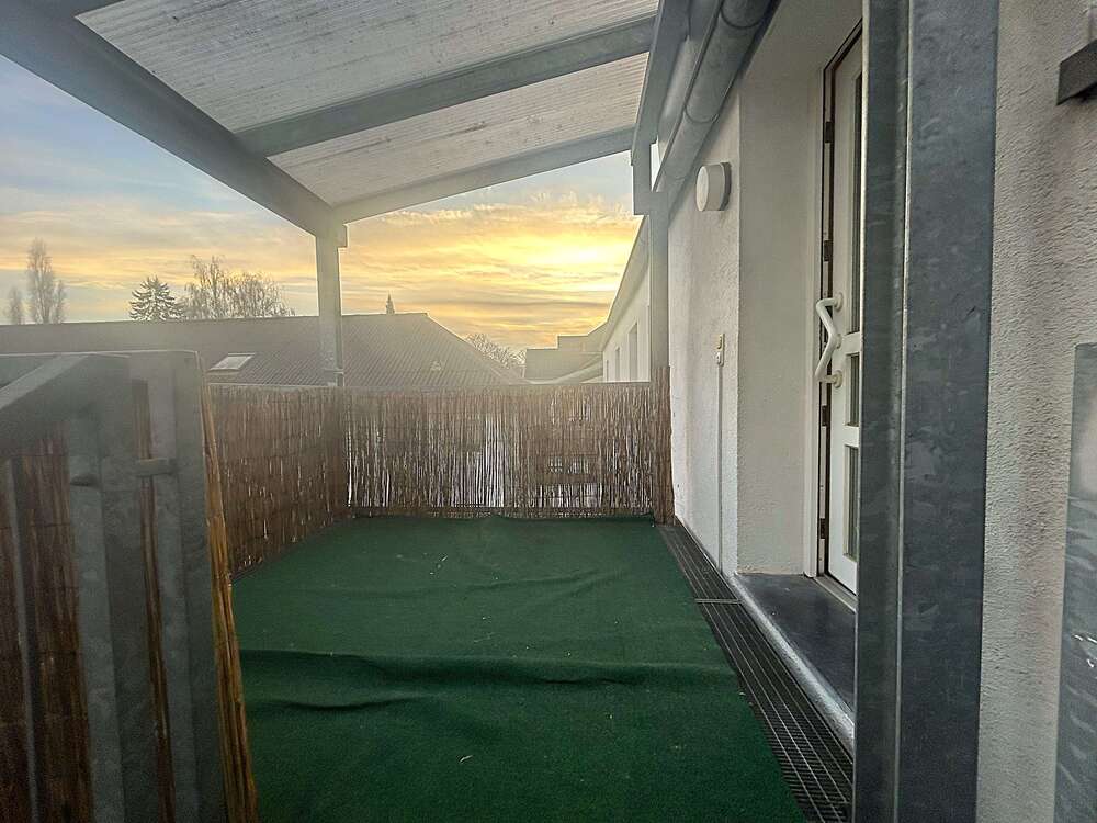 Thumbnail-Wohnung zum Mieten in Mönchengladbach, Odenkirchen-Mitte 525,00 € 58 m²