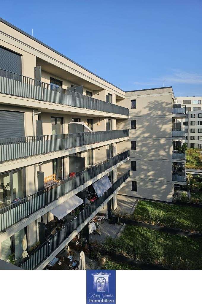 Thumbnail-Wohnung zum Mieten in Dresden 1.475,00 € 101.38 m²