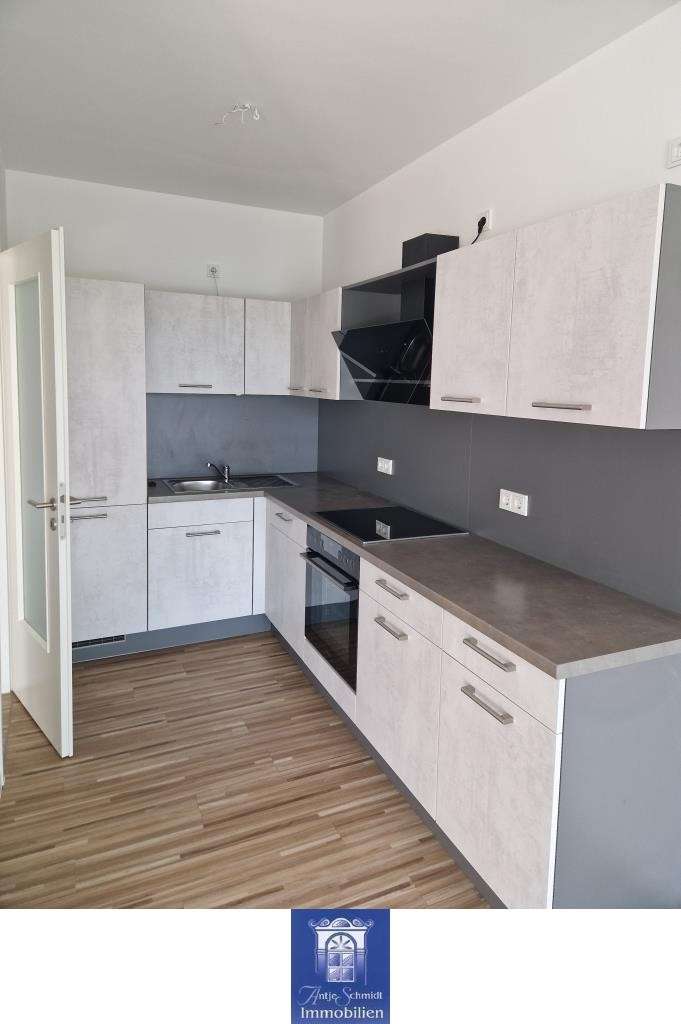 Thumbnail-Wohnung zum Mieten in Dresden 1.475,00 € 101.38 m²