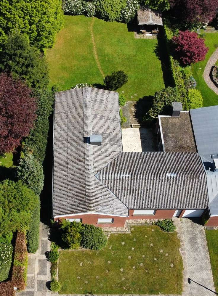 Thumbnail-Haus zum Kaufen in Coesfeld Brink 375.000,00 € 160 m²