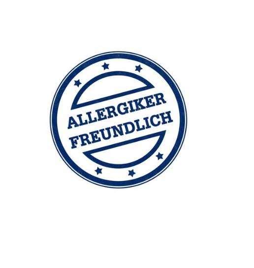 Thumbnail-Haus zum Kaufen in Berlin 1.150.000,00 € 172 m²