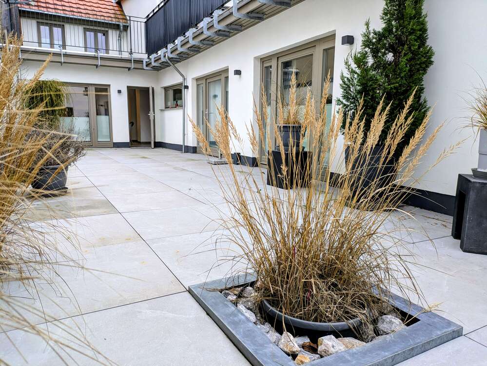 Thumbnail-Haus zum Kaufen in Plau Am See 690.000,00 € 152 m²