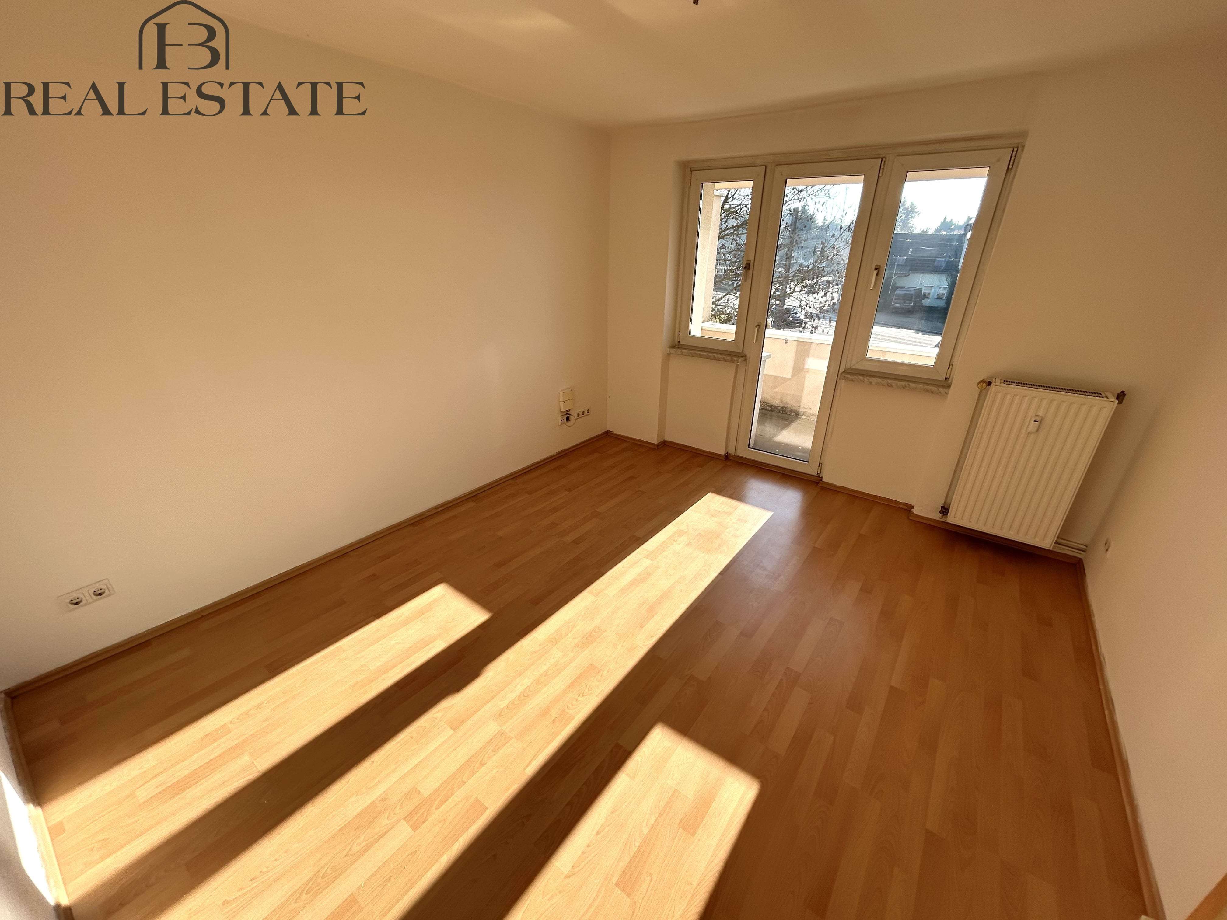 Thumbnail-Wohnung zum Mieten in Magdeburg 382,66 € 58.87 m²
