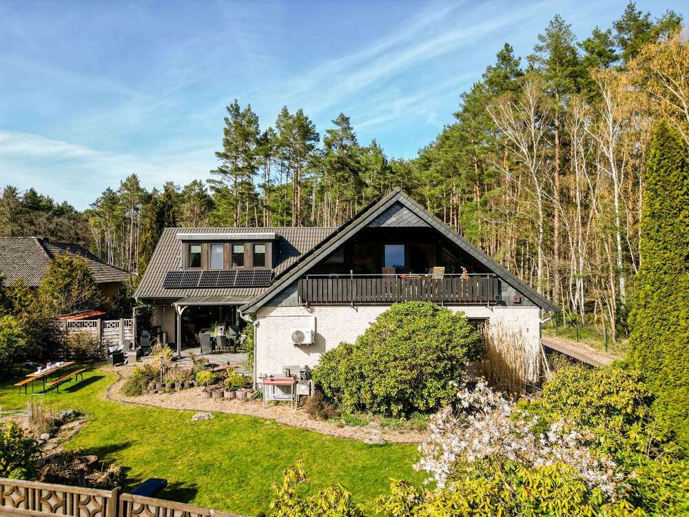 Thumbnail-Haus zum Kaufen in Wietze 450.000,00 € 224 m²