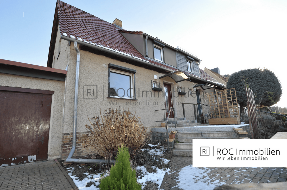 Thumbnail-Haus zum Kaufen in Berlin 349.000,00 € 85 m²