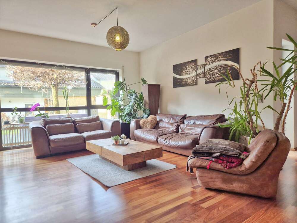 Thumbnail-Haus zum Kaufen in Grünkraut 549.000,00 € 202 m²