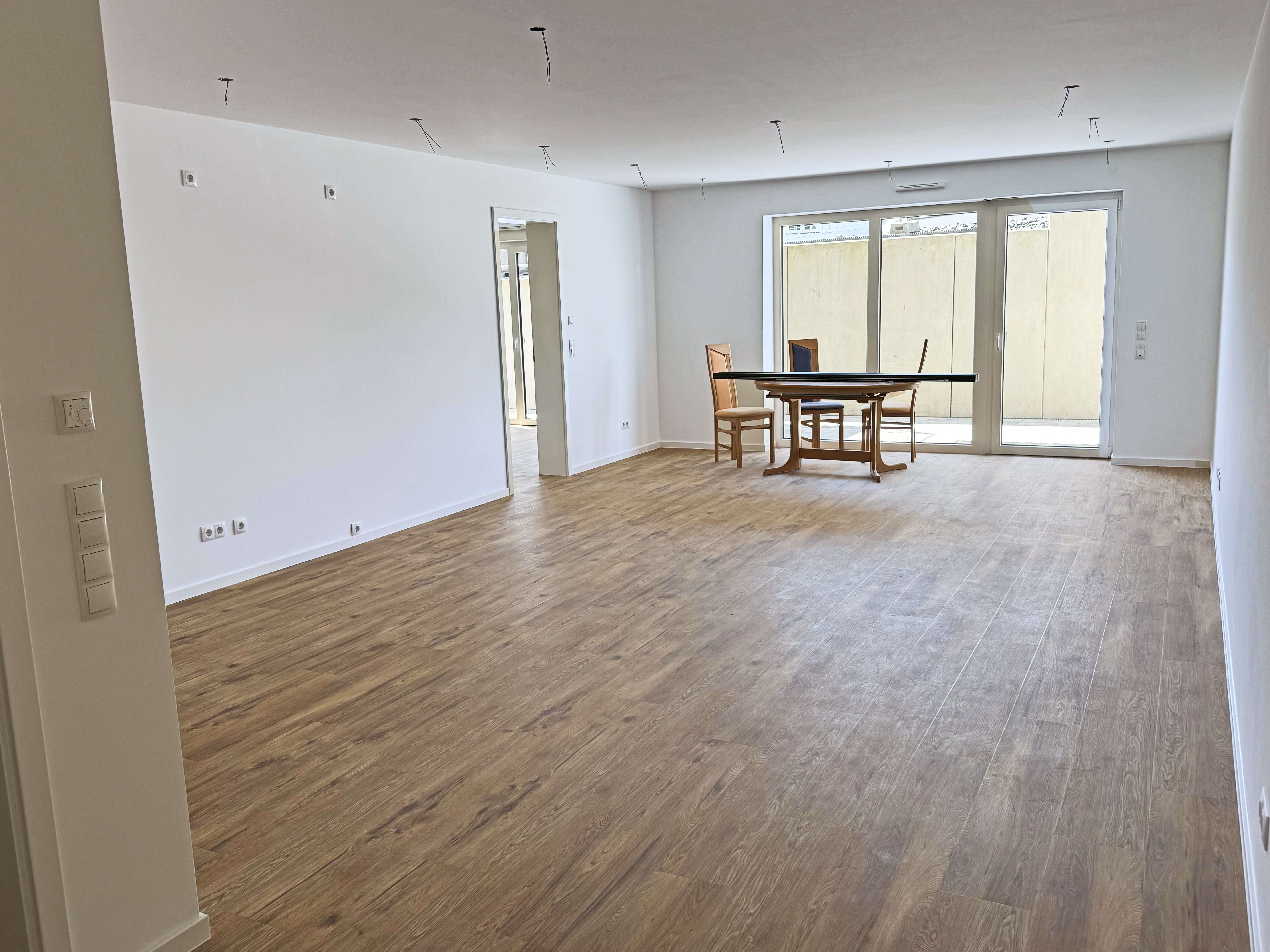 Thumbnail-Büro in Mendig 1.626,24 € 116.16 m²