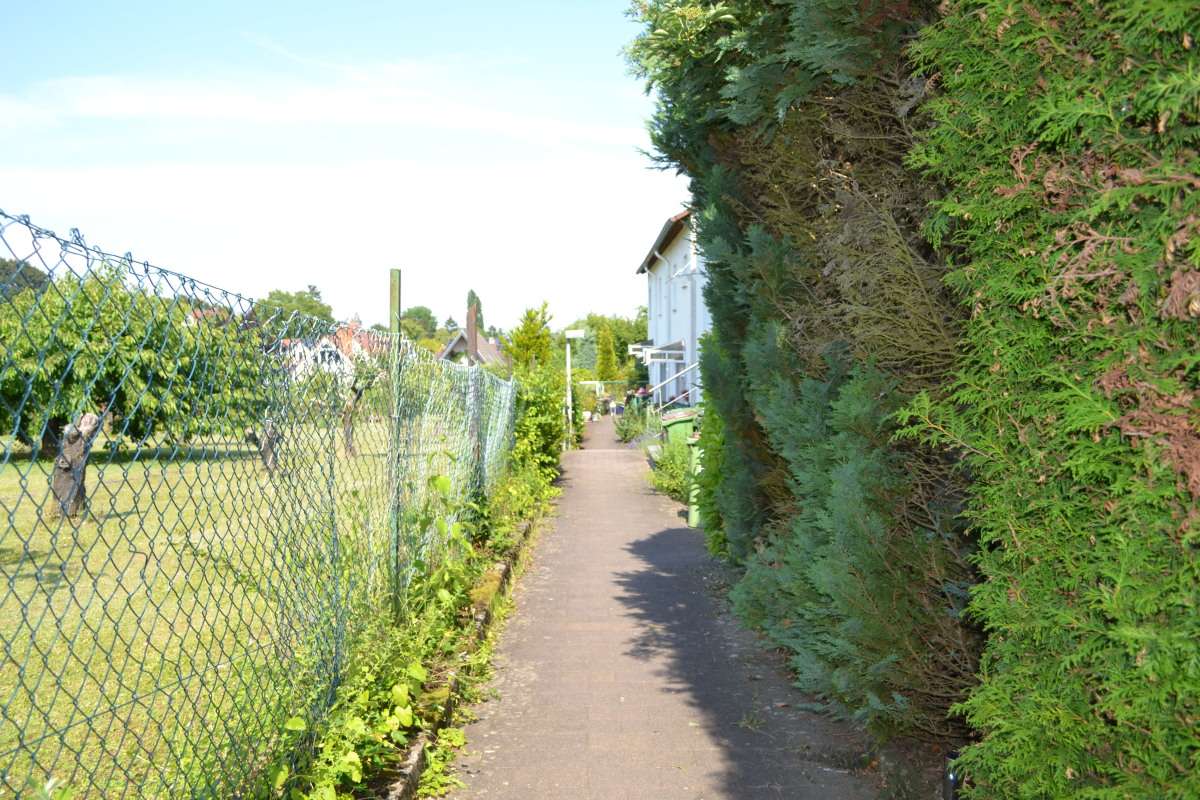 Thumbnail-Haus zum Kaufen in Mainz 438.000,00 € 105 m²
