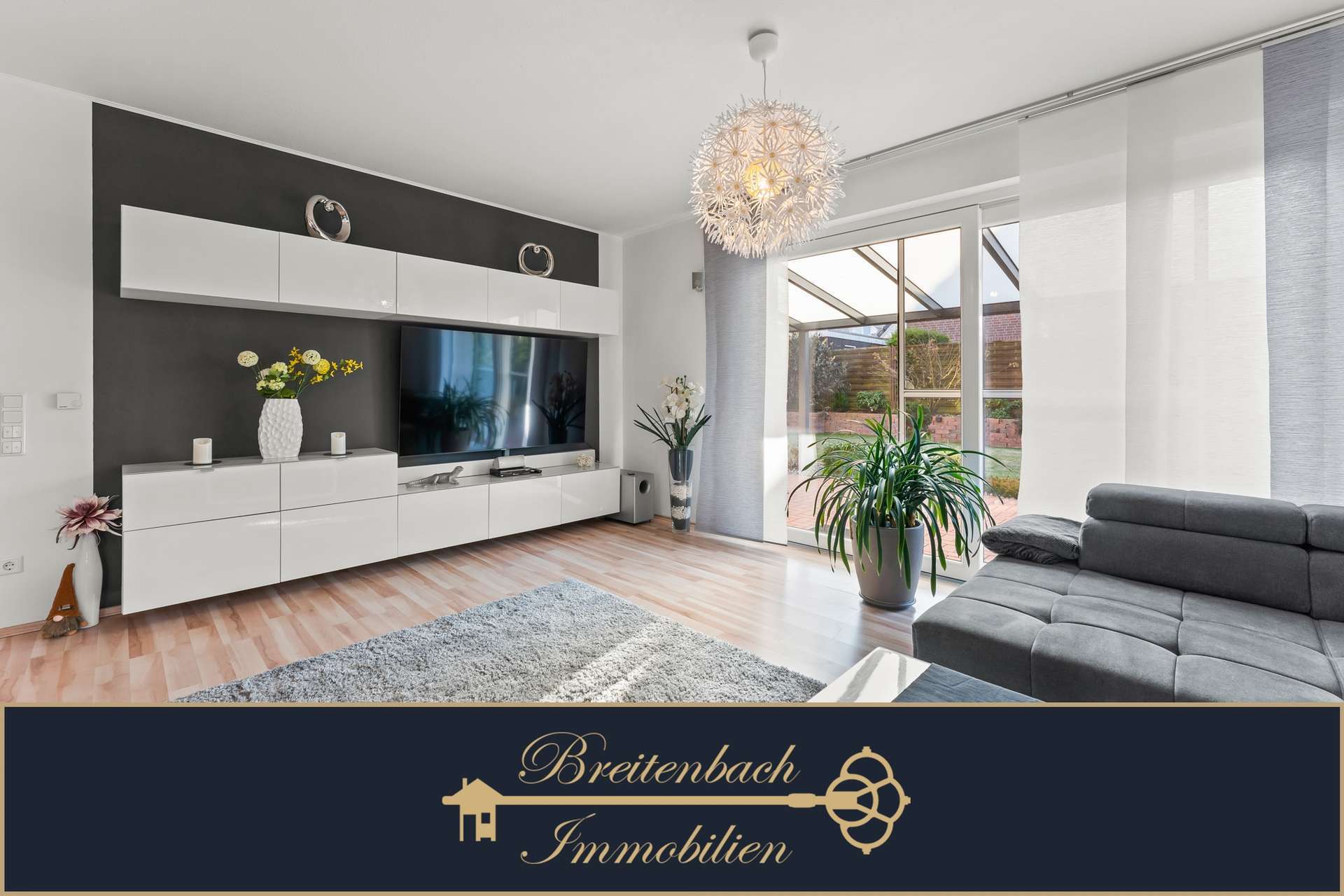 Thumbnail-Haus zum Kaufen in Wildeshausen 599.000,00 € 264.58 m²