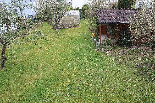 Thumbnail-Haus zum Kaufen in Aystetten 629.000,00 € 128 m²