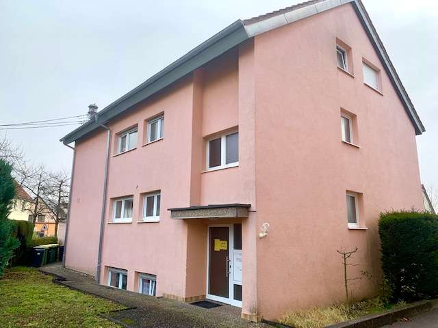 Thumbnail-Haus zum Kaufen in Löchgau 815.000,00 € 345 m²