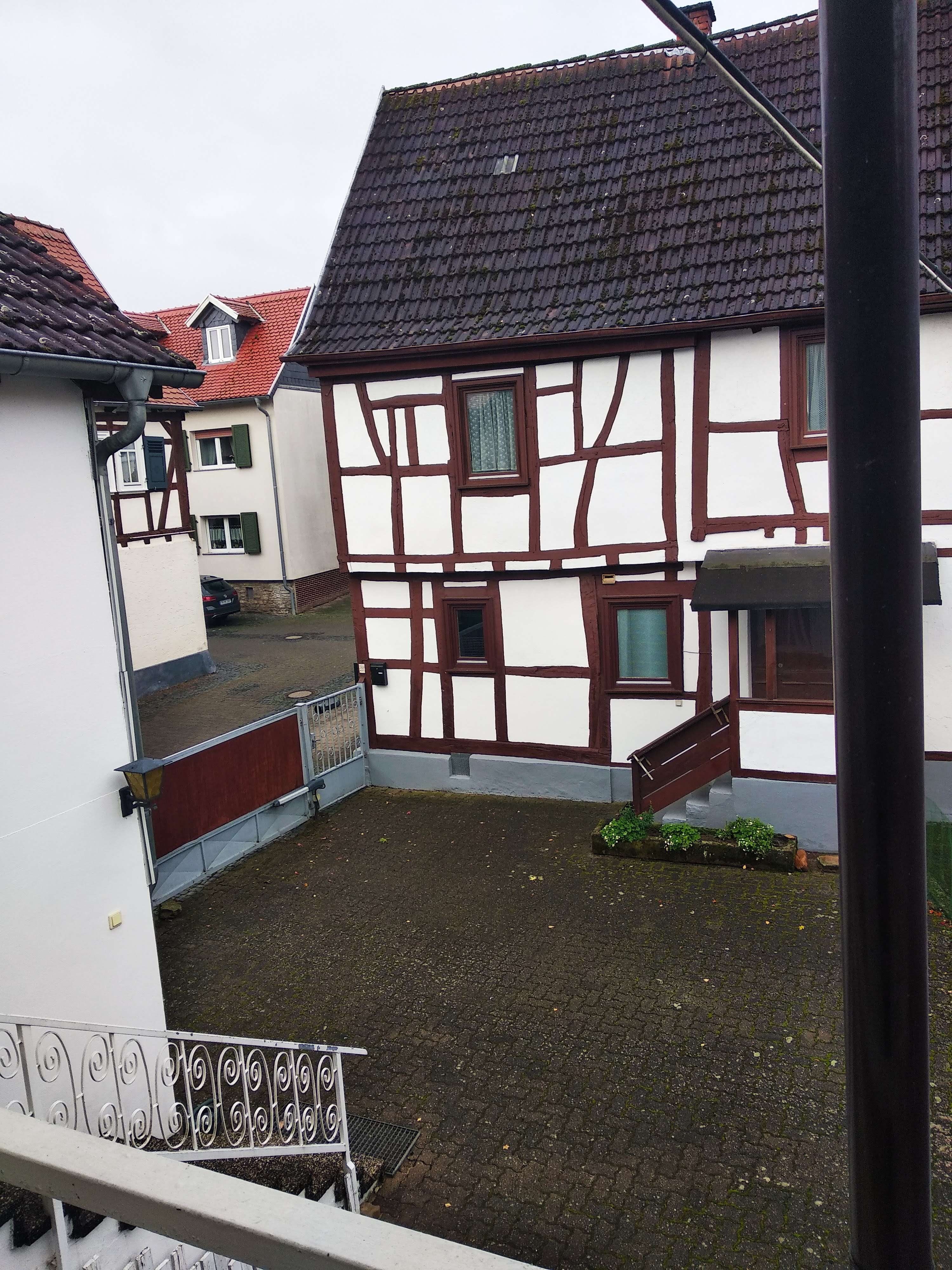 Thumbnail-Haus zum Kaufen in Rodheim v.d.H. 405.000,00 € 315 m²
