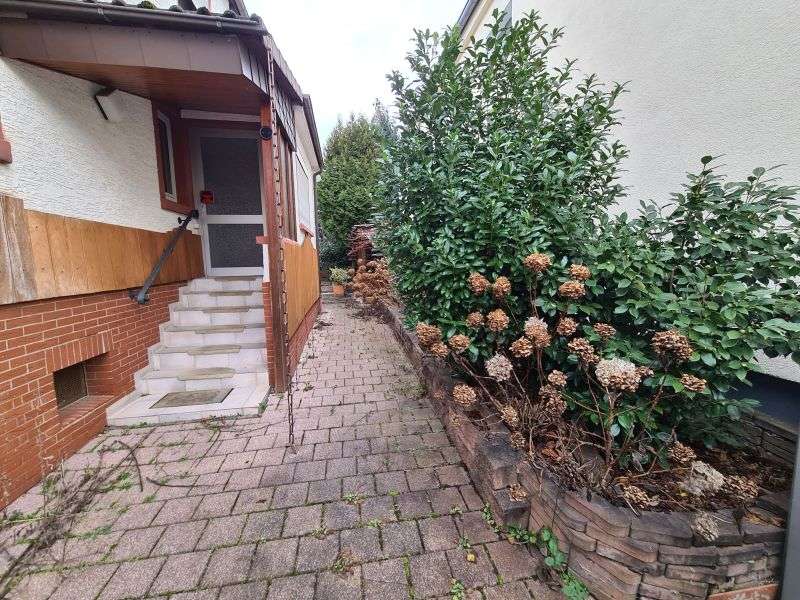 Thumbnail-Haus zum Kaufen in Langen 429.000,00 € 100.23 m²