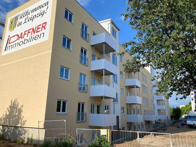 Thumbnail-Wohnung zum Mieten in Leipzig 745,80 € 67.8 m²