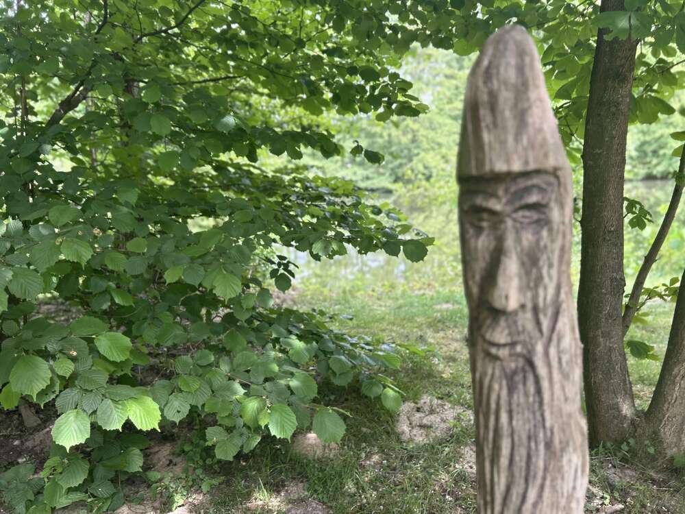 Thumbnail-Haus zum Kaufen in Dülmen 59.840,00 € 58.24 m²