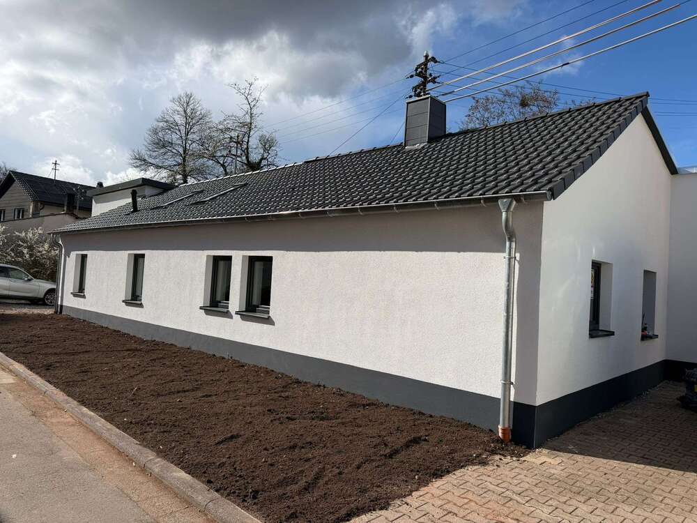 Thumbnail-Haus zum Kaufen in Enkenbach-Alsenborn 448.000,00 € 124 m²