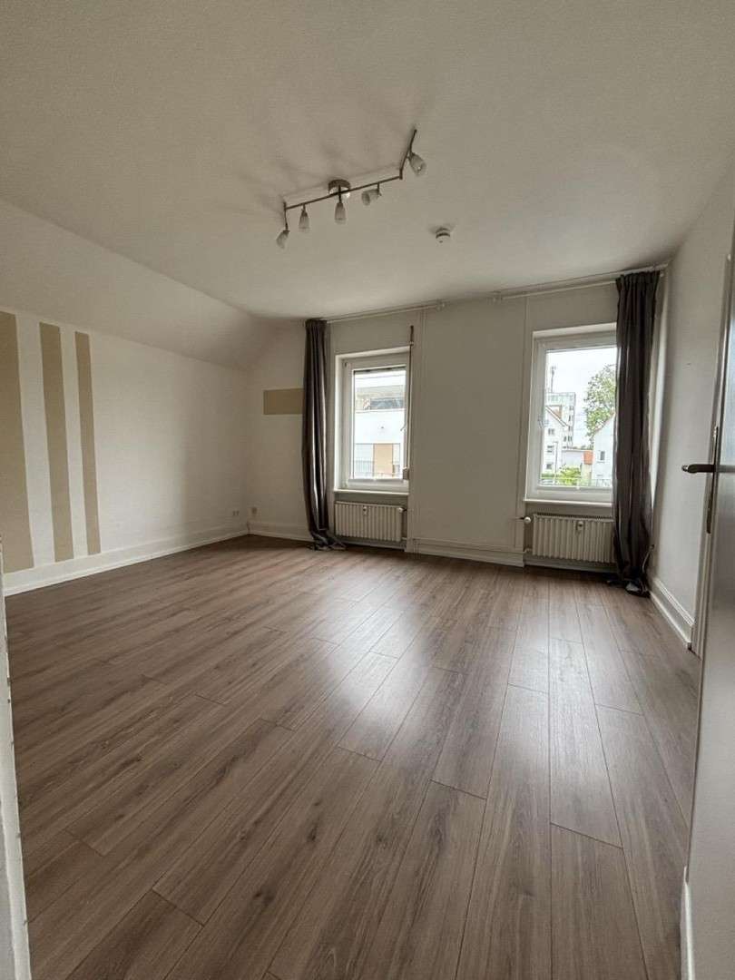 Thumbnail-Wohnung zum Mieten in Oberursel (Taunus) 1.400,00 € 82 m²