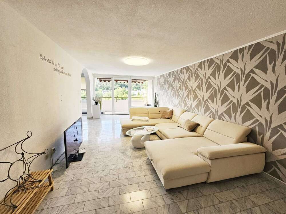 Thumbnail-Wohnung zum Kaufen in Bingen am Rhein 243.000,00 € 95 m²