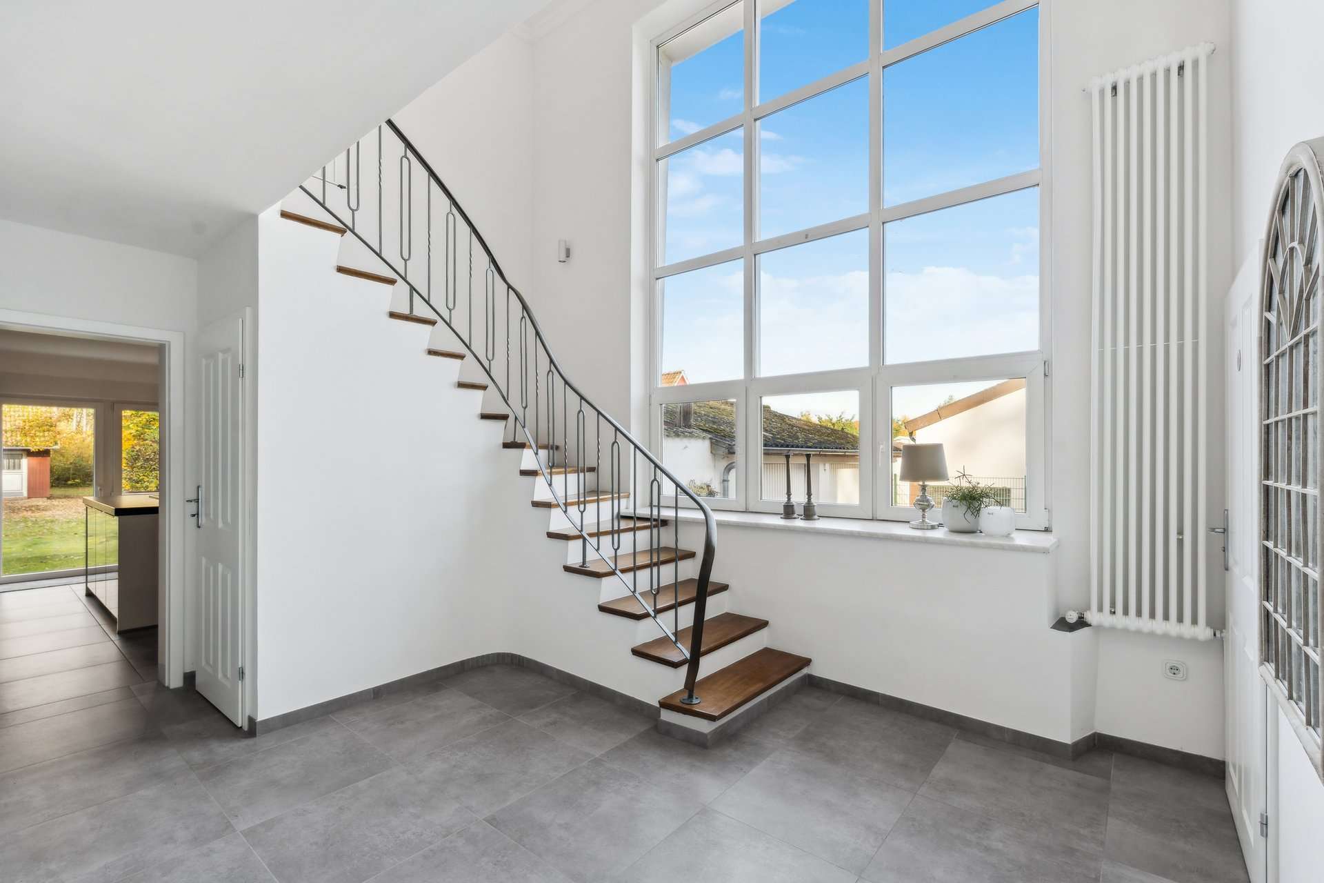 Thumbnail-Haus zum Kaufen in NienburgWeser 599.000,00 € 205 m²