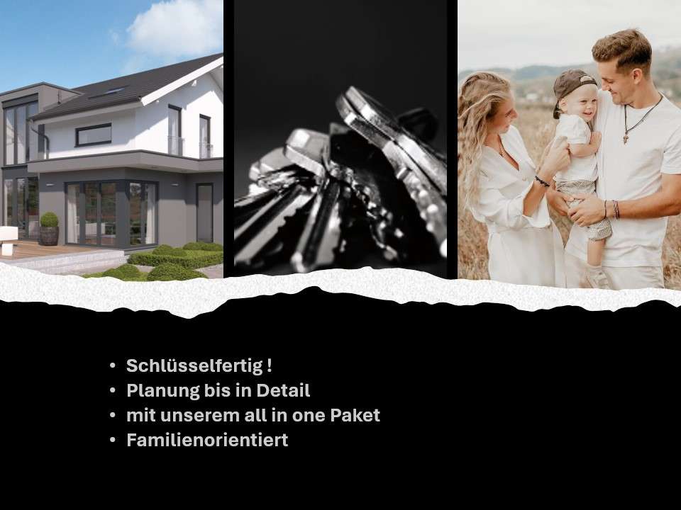 Thumbnail-Haus zum Kaufen in Lörrach 1.479.110,00 € 208 m²