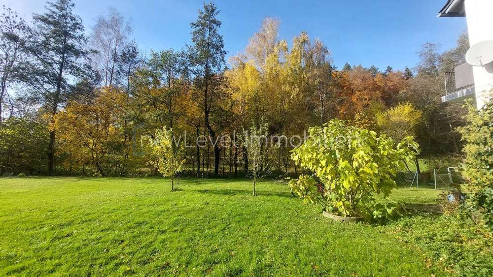 Thumbnail-Haus zum Kaufen in Winzer 320.000,00 € 125 m²