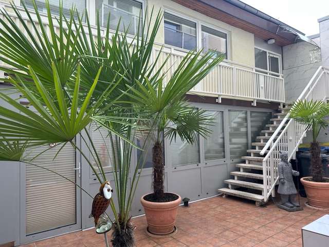 Thumbnail-Büro in Köln 1.500,00 € 110 m²