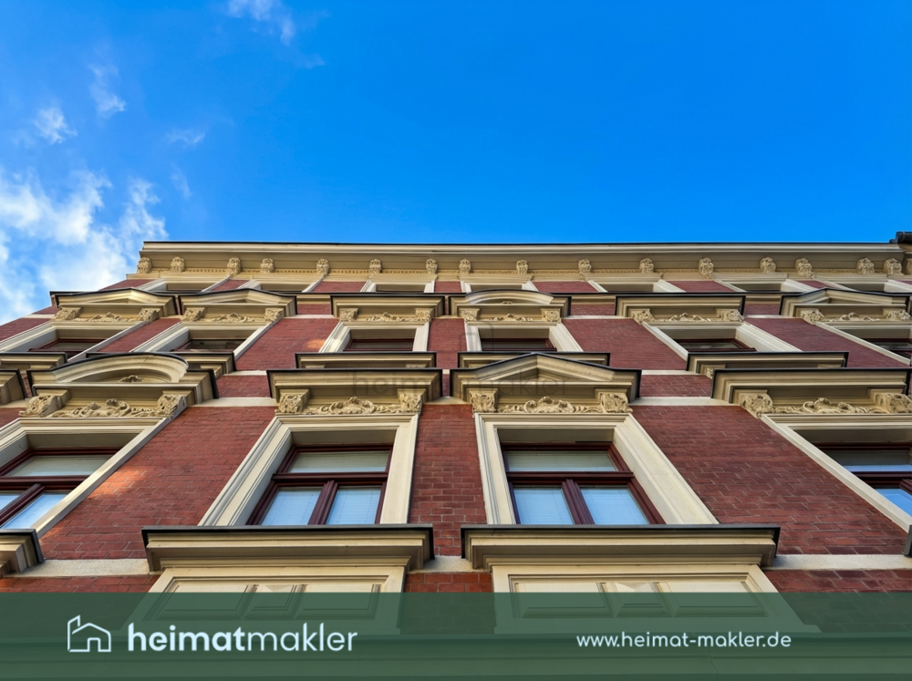 Thumbnail-Wohnung zum Kaufen in Leipzig 93.900,00 € 37.25 m²