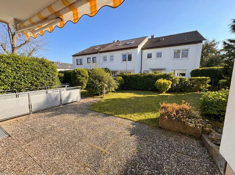 Thumbnail-Haus zum Kaufen in Leinfelden-Echterdingen Stetten 650.000,00 € 147.22 m²