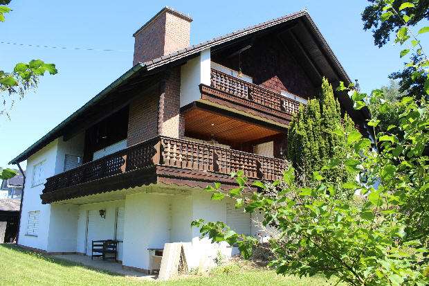 Thumbnail-Haus zum Kaufen in Altenmünster-Zusamzell 495.000,00 € 208 m²