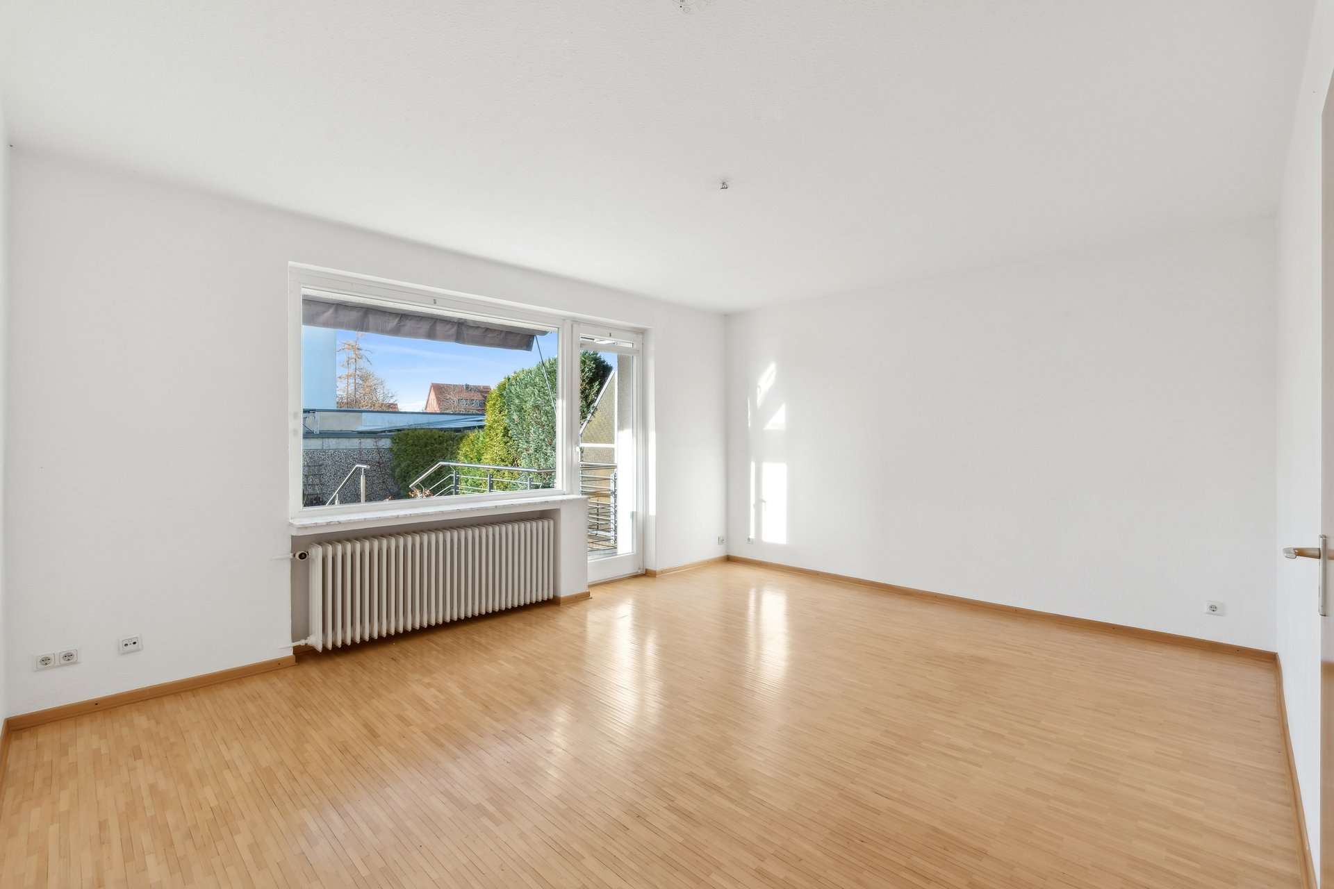Thumbnail-Haus zum Kaufen in Lehrte 370.000,00 € 111.96 m²