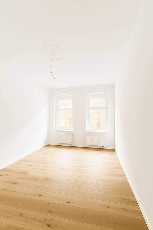 Thumbnail-Wohnung zum Mieten in Berlin 1.452,00 € 66 m²