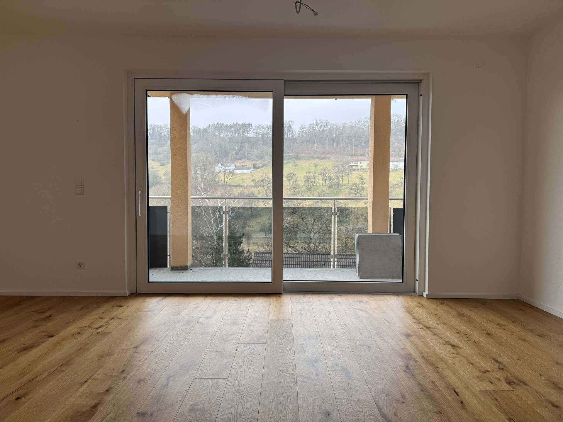 Thumbnail-Wohnung zum Kaufen in Ingelfingen 360.000,00 € 93.6 m²